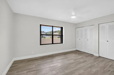 9362 Laurel Green Drive Boynton Beach FL 33437