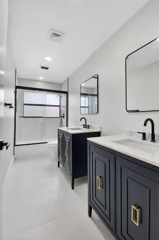 9362 Laurel Green Drive Boynton Beach FL 33437