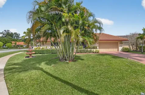9362 Laurel Green Drive Boynton Beach FL 33437