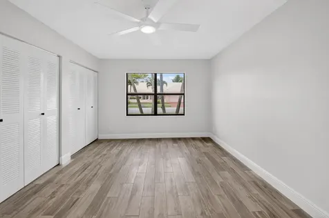 9362 Laurel Green Drive Boynton Beach FL 33437