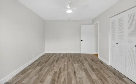 9362 Laurel Green Drive Boynton Beach FL 33437