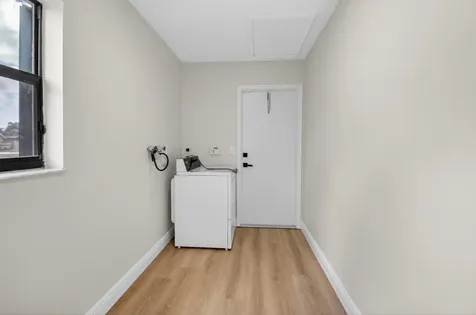 9362 Laurel Green Drive Boynton Beach FL 33437