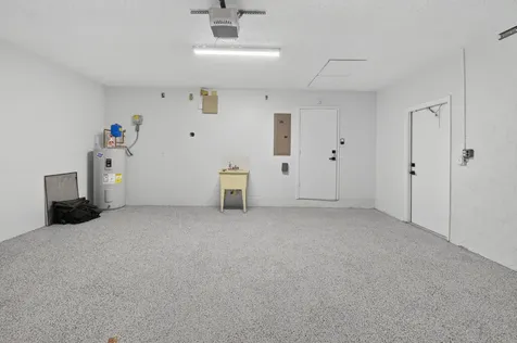 9362 Laurel Green Drive Boynton Beach FL 33437