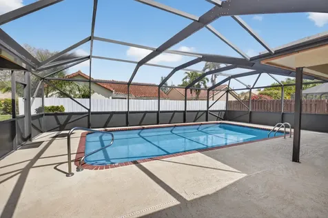 9362 Laurel Green Drive Boynton Beach FL 33437