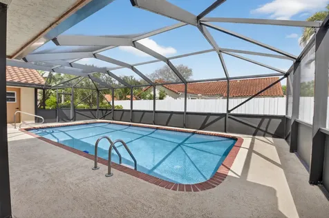 9362 Laurel Green Drive Boynton Beach FL 33437