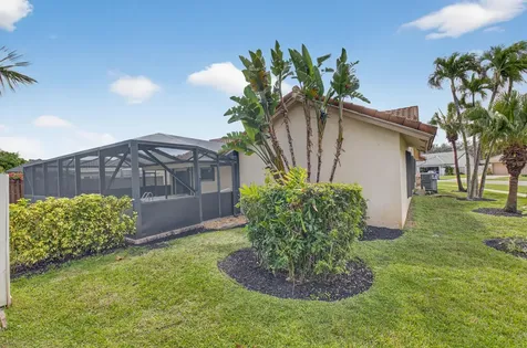 9362 Laurel Green Drive Boynton Beach FL 33437