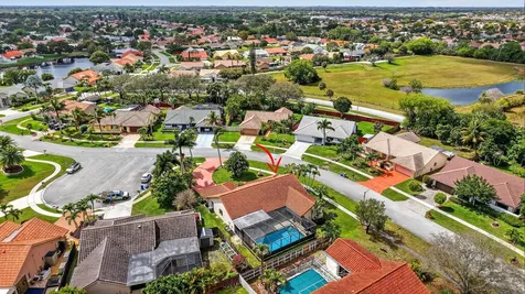9362 Laurel Green Drive Boynton Beach FL 33437