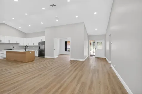 9362 Laurel Green Drive Boynton Beach FL 33437