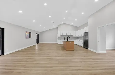 9362 Laurel Green Drive Boynton Beach FL 33437