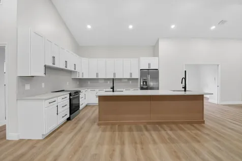 9362 Laurel Green Drive Boynton Beach FL 33437