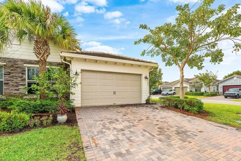 19762 Weathervane Way Loxahatchee FL 33470
