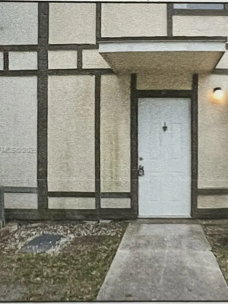 5154 Breckenridge Place West Palm Beach FL 33417