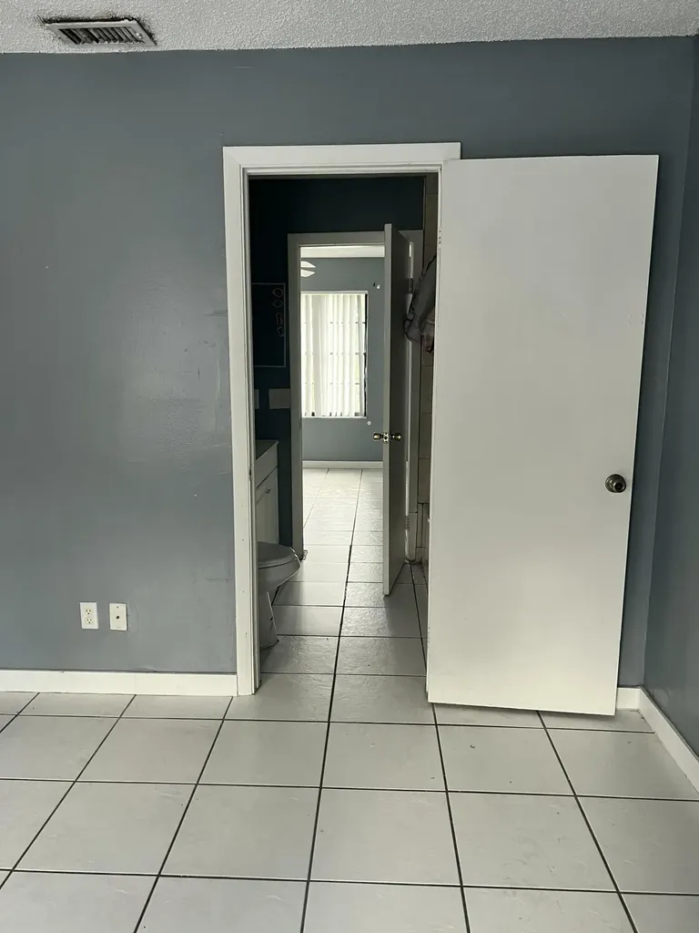 5154 Breckenridge Place West Palm Beach FL 33417