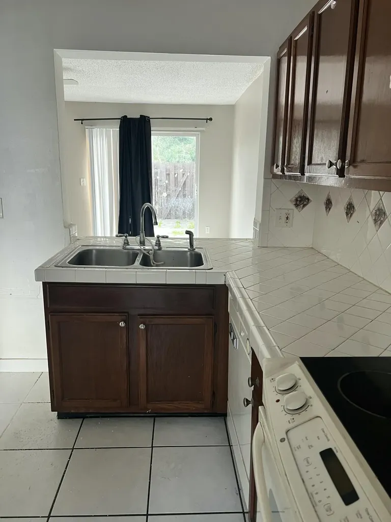 5154 Breckenridge Place West Palm Beach FL 33417