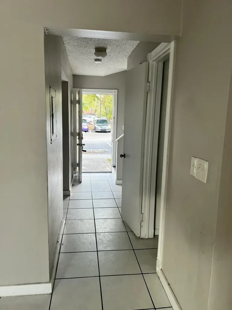 5154 Breckenridge Place West Palm Beach FL 33417