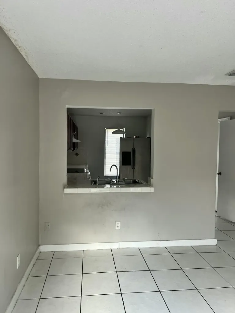 5154 Breckenridge Place West Palm Beach FL 33417