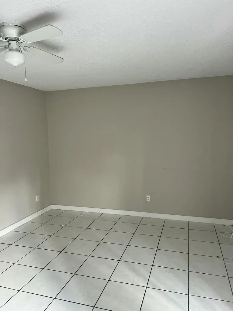 5154 Breckenridge Place West Palm Beach FL 33417