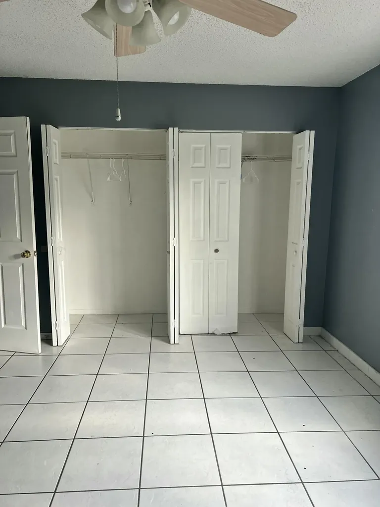5154 Breckenridge Place West Palm Beach FL 33417