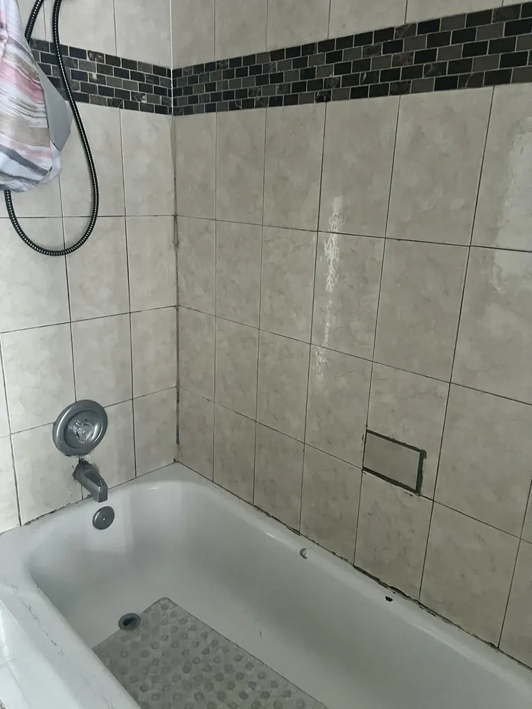 5154 Breckenridge Place West Palm Beach FL 33417