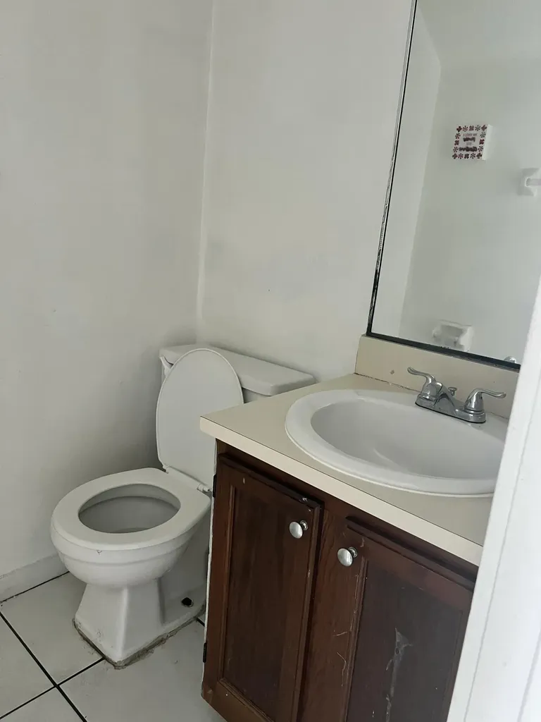 5154 Breckenridge Place West Palm Beach FL 33417