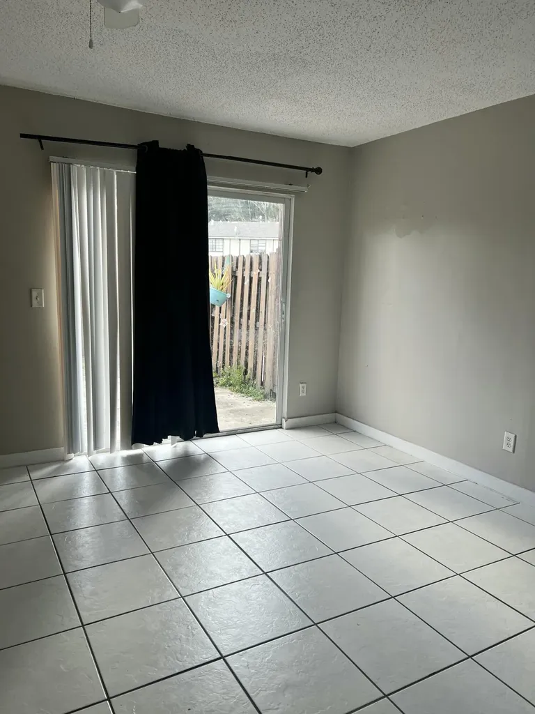 5154 Breckenridge Place West Palm Beach FL 33417