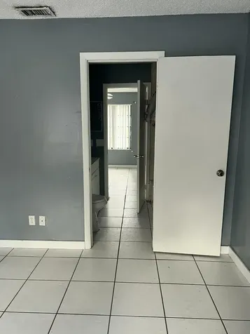 5154 Breckenridge Place West Palm Beach FL 33417