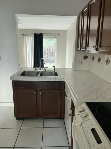 5154 Breckenridge Place West Palm Beach FL 33417