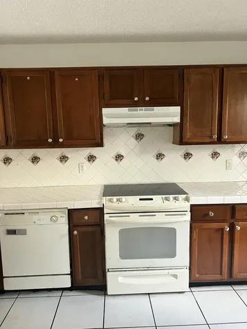 5154 Breckenridge Place West Palm Beach FL 33417