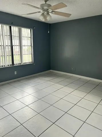 5154 Breckenridge Place West Palm Beach FL 33417