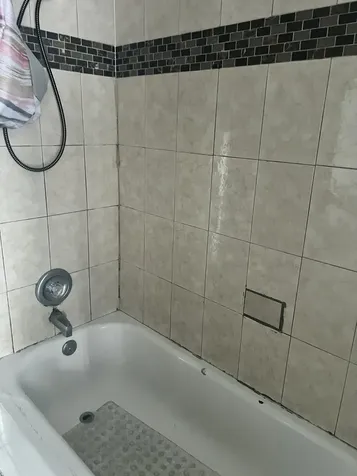 5154 Breckenridge Place West Palm Beach FL 33417