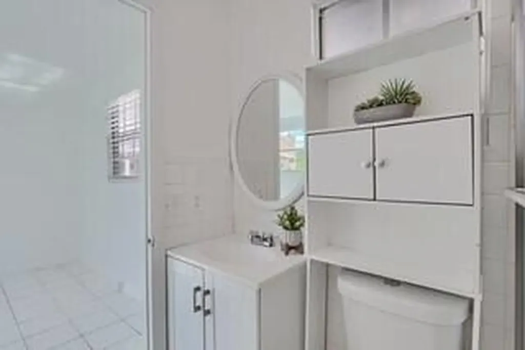 4710 Garden Avenue West Palm Beach FL 33405
