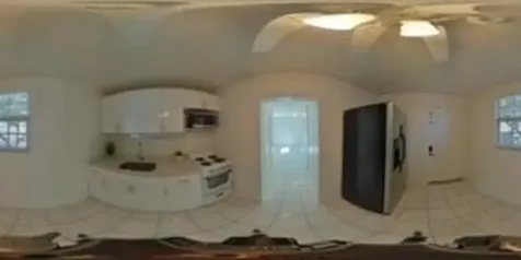 4710 Garden Avenue West Palm Beach FL 33405
