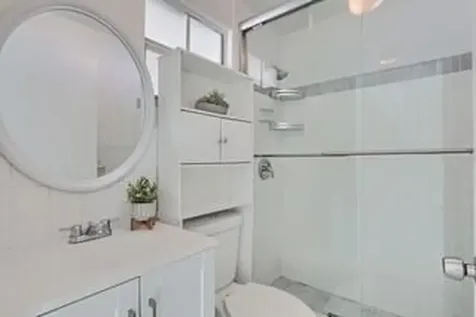 4710 Garden Avenue West Palm Beach FL 33405