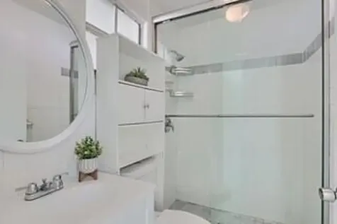 4710 Garden Avenue West Palm Beach FL 33405
