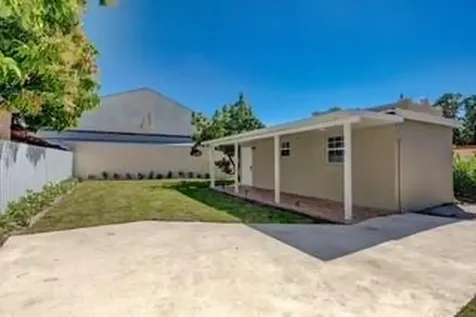 4710 Garden Avenue West Palm Beach FL 33405