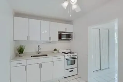 4710 Garden Avenue West Palm Beach FL 33405