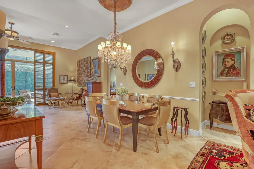 104 Renaissance Drive North Palm Beach FL 33410