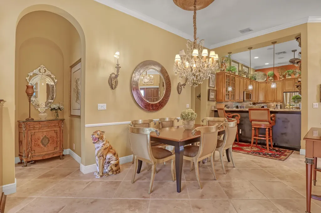 104 Renaissance Drive North Palm Beach FL 33410