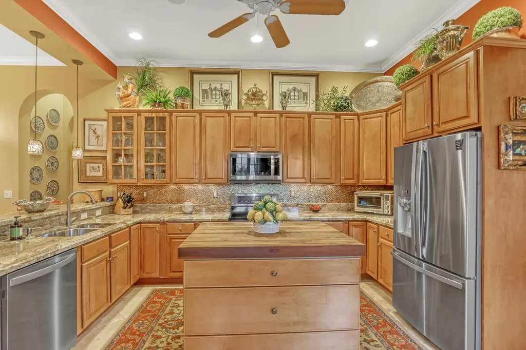 104 Renaissance Drive North Palm Beach FL 33410