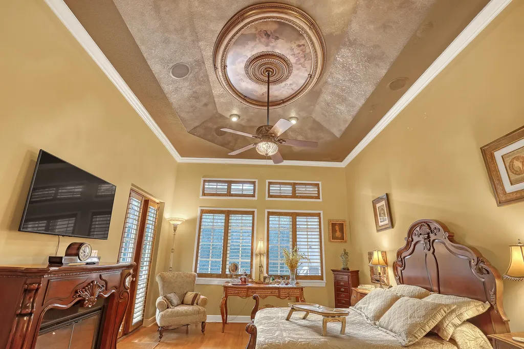 104 Renaissance Drive North Palm Beach FL 33410