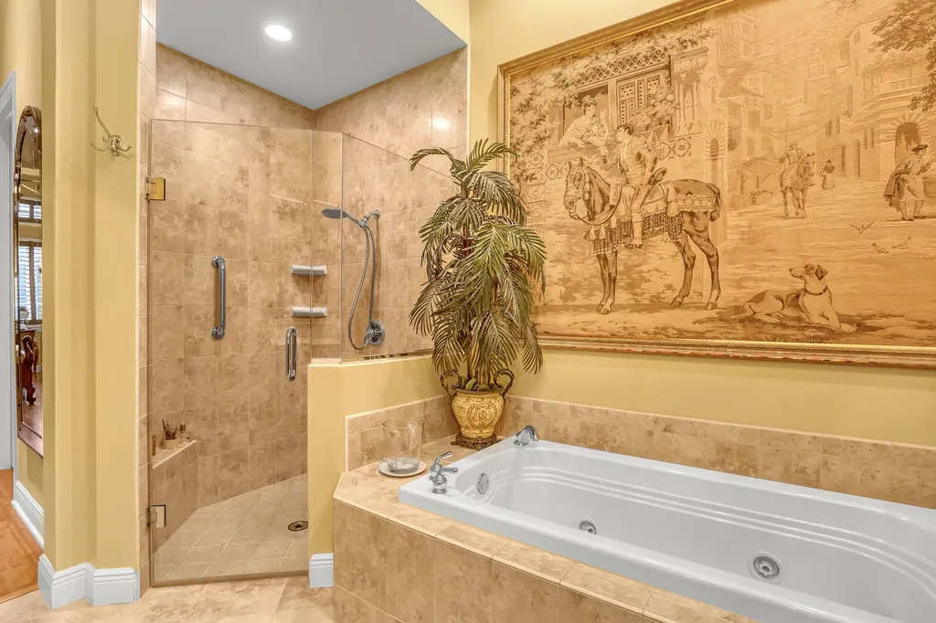 104 Renaissance Drive North Palm Beach FL 33410
