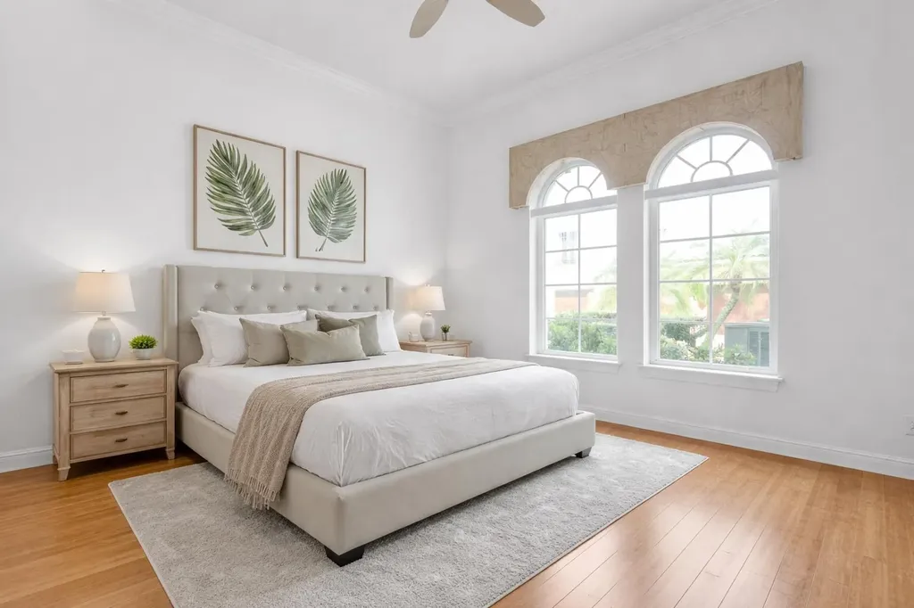 104 Renaissance Drive North Palm Beach FL 33410