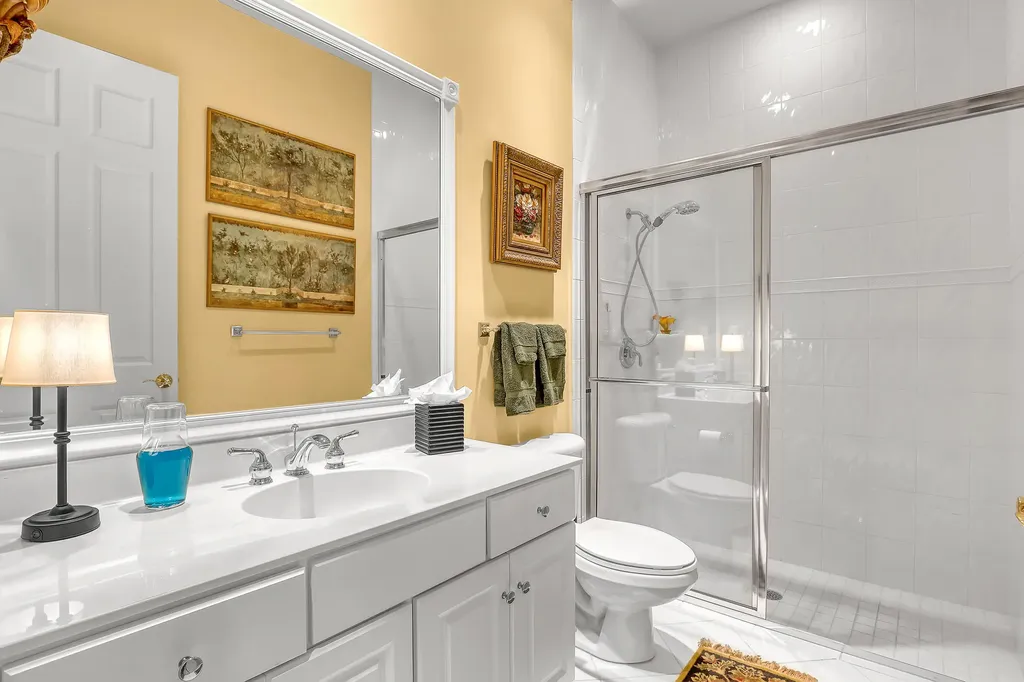 104 Renaissance Drive North Palm Beach FL 33410