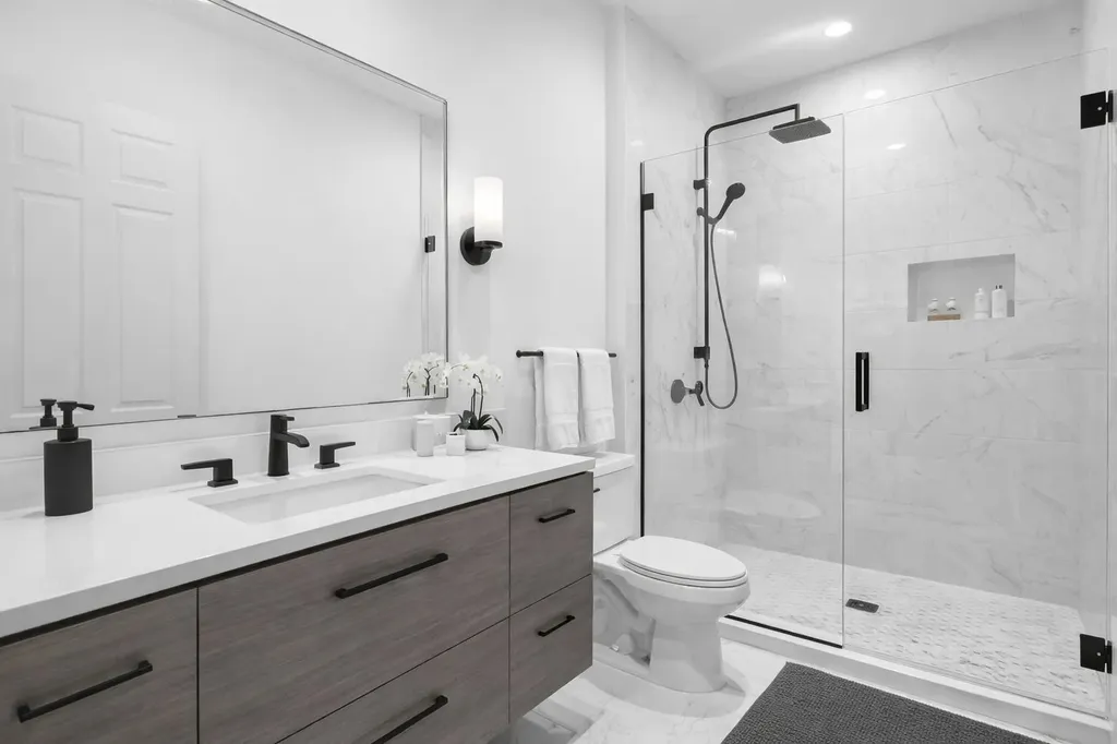 104 Renaissance Drive North Palm Beach FL 33410
