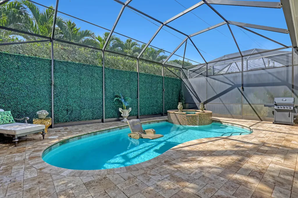 104 Renaissance Drive North Palm Beach FL 33410