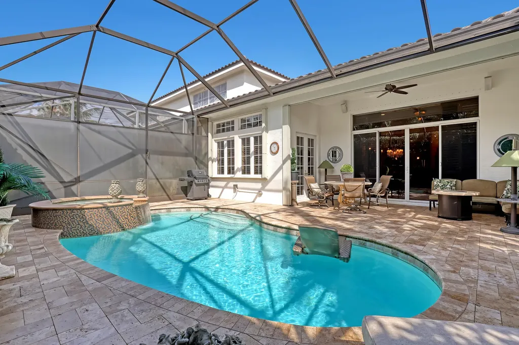 104 Renaissance Drive North Palm Beach FL 33410