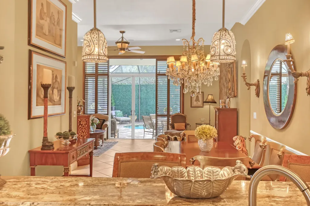 104 Renaissance Drive North Palm Beach FL 33410