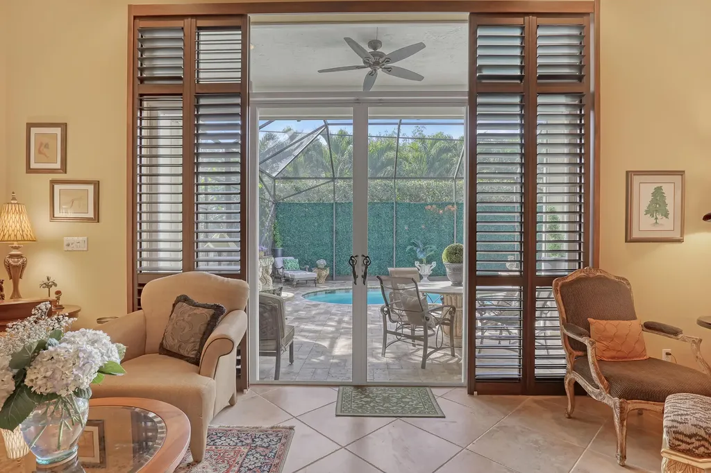 104 Renaissance Drive North Palm Beach FL 33410