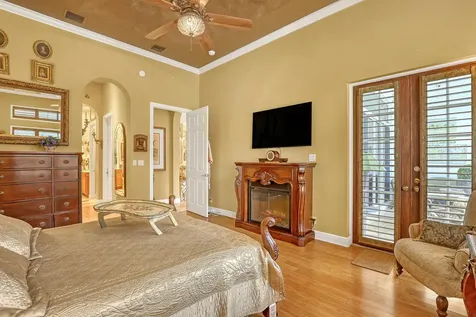 104 Renaissance Drive North Palm Beach FL 33410