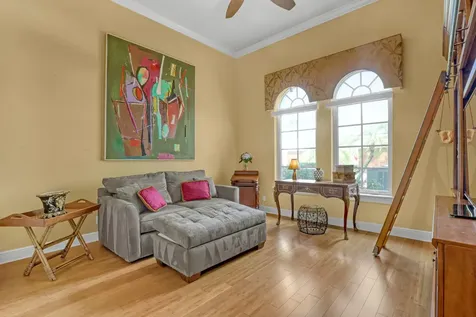 104 Renaissance Drive North Palm Beach FL 33410